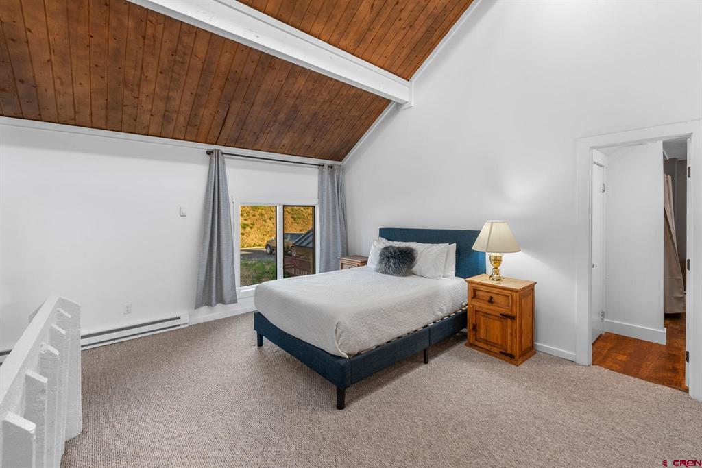 72 Hunter Hill Road Property Photo 27