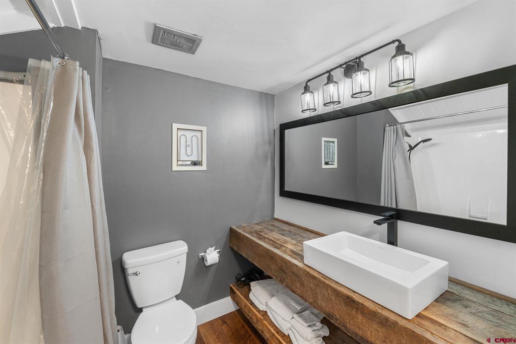 72 Hunter Hill Road Property Photo 28