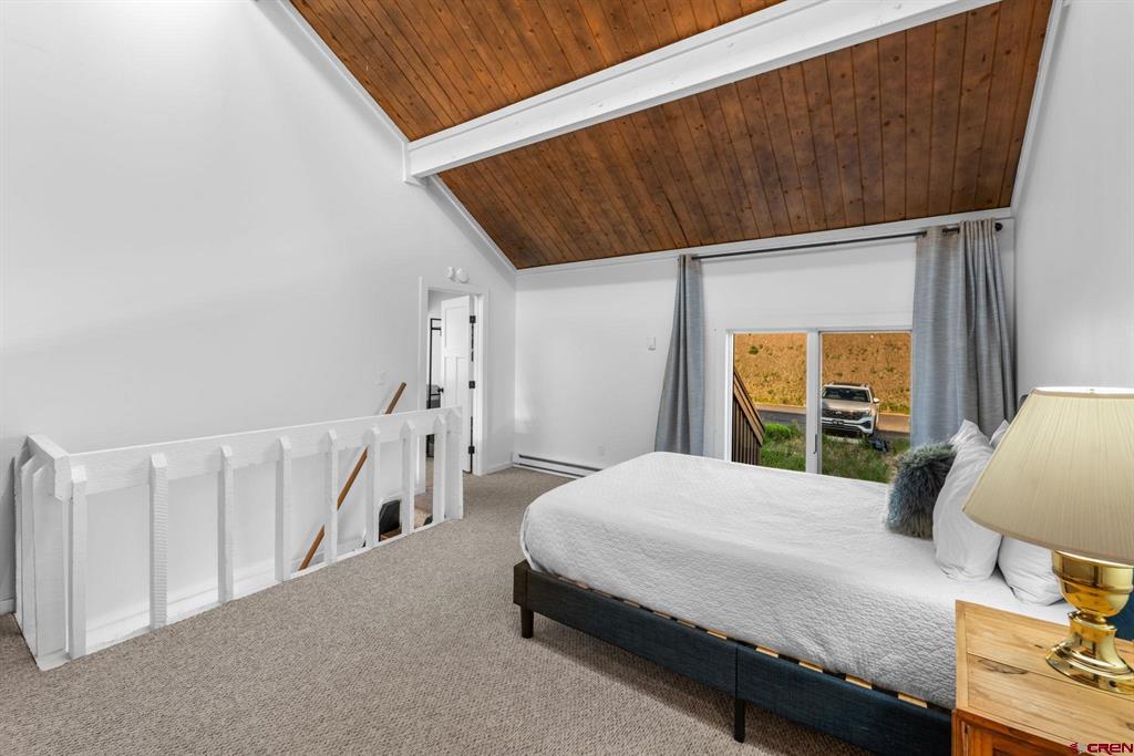 72 Hunter Hill Road Property Photo 30