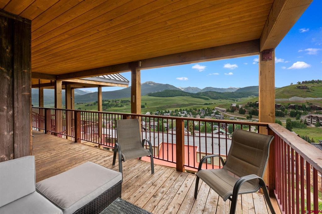 72 Hunter Hill Road Property Photo 35
