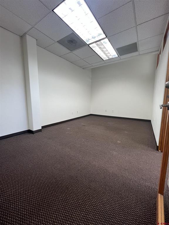 700 Main Avenue Property Photo 5