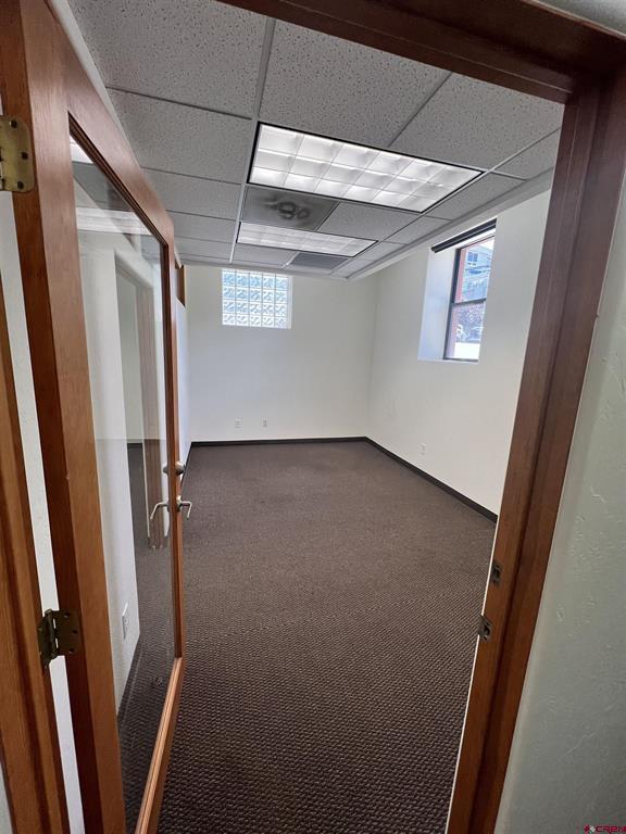 700 Main Avenue Property Photo 6