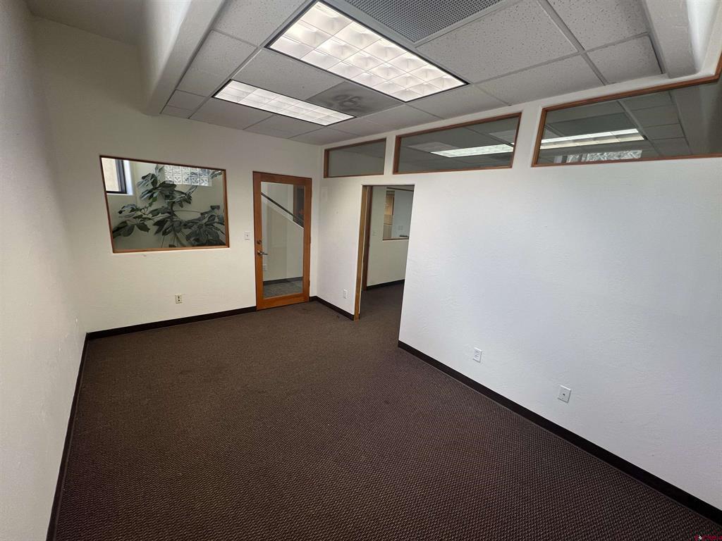 700 Main Avenue Property Photo 7
