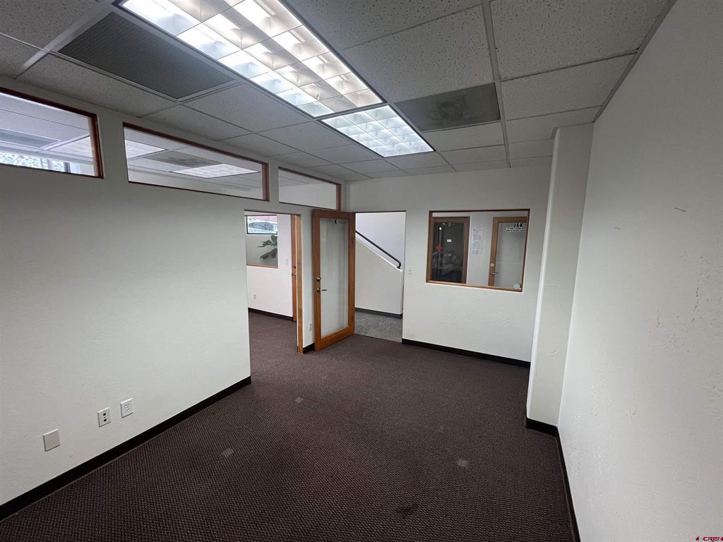 700 Main Avenue Property Photo 8