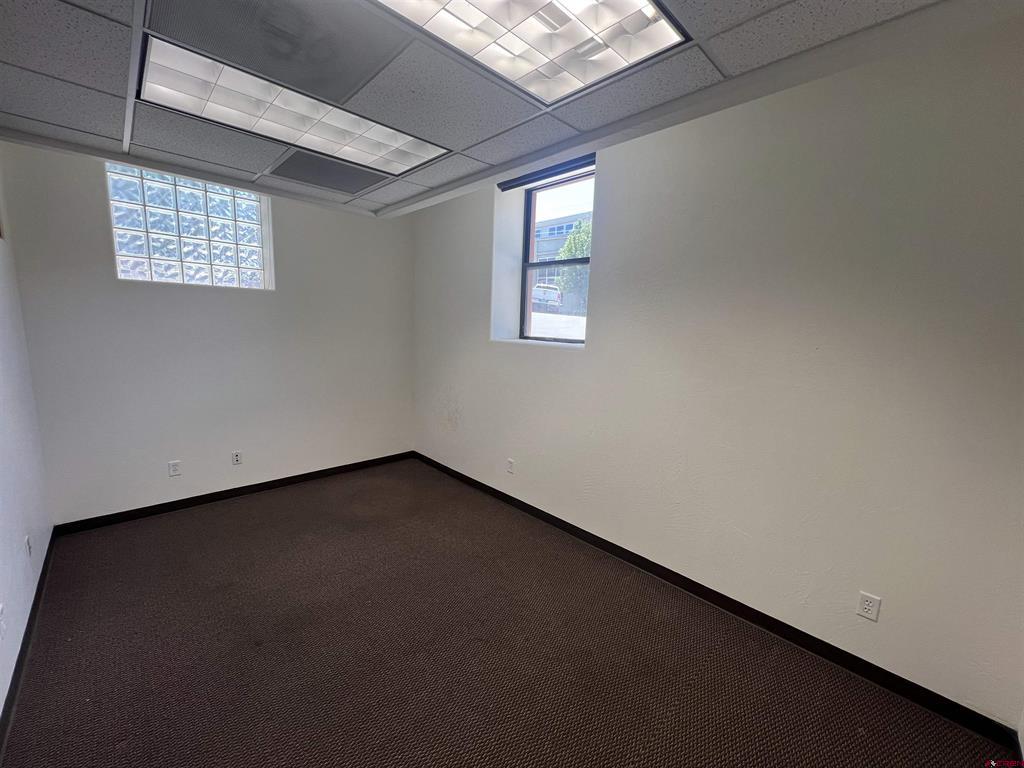 700 Main Avenue Property Photo 9