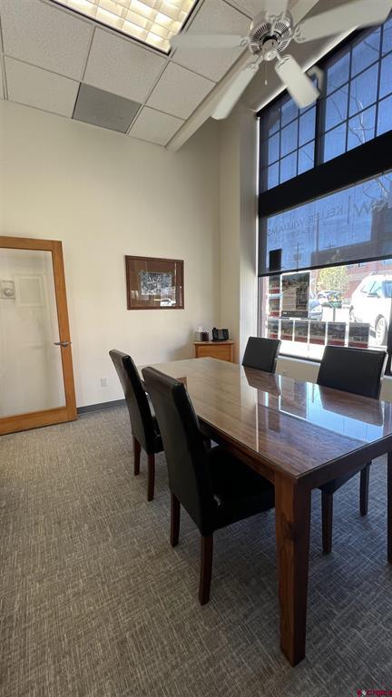 700 Main Avenue Property Photo 12