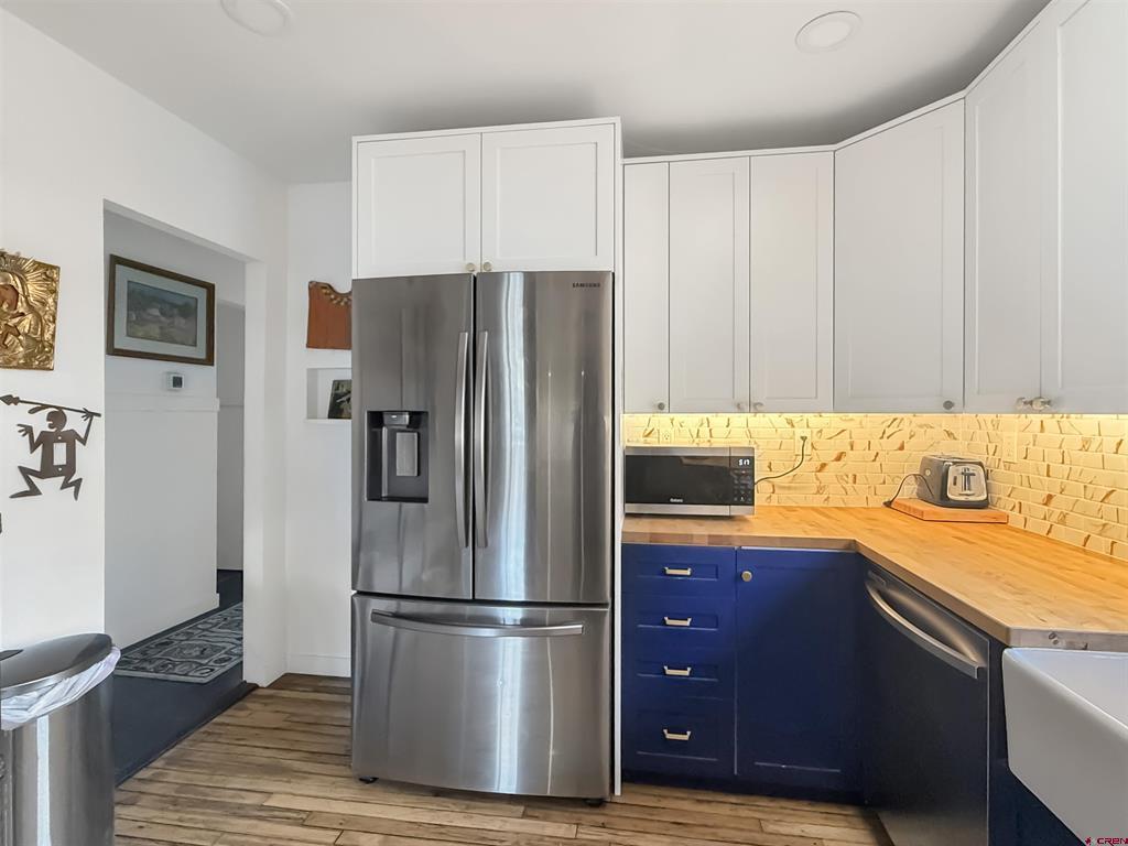 230 Delta Avenue Property Photo 19
