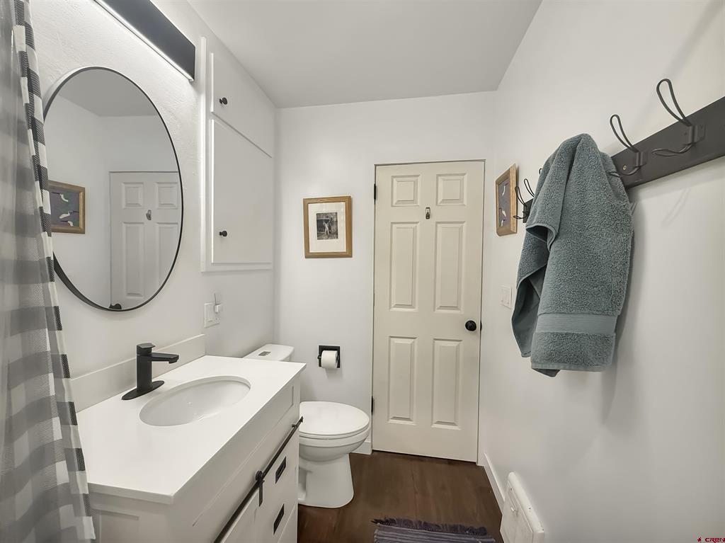 230 Delta Avenue Property Photo 25