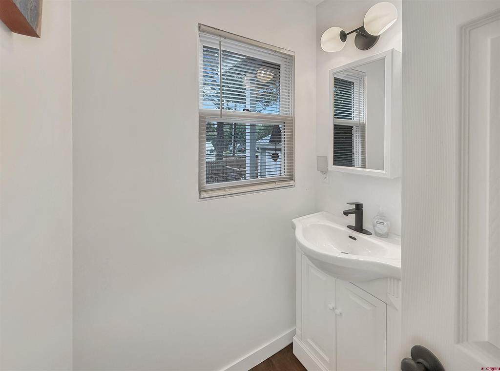 230 Delta Avenue Property Photo 31