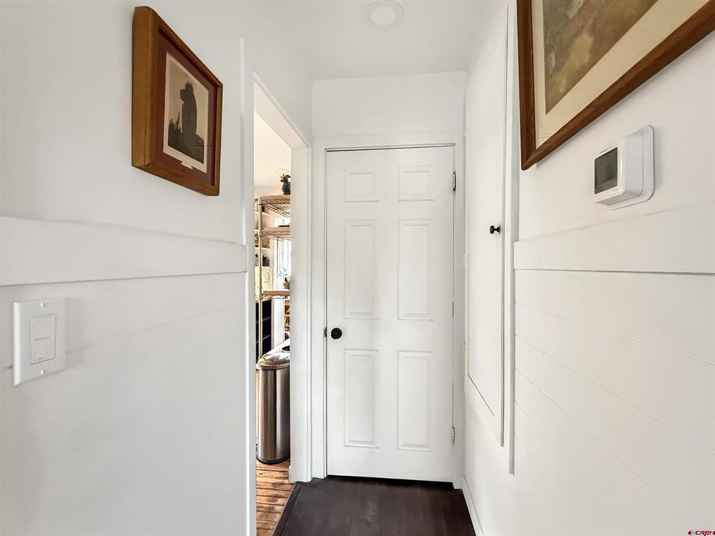 230 Delta Avenue Property Photo 33