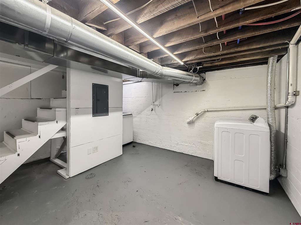 230 Delta Avenue Property Photo 36