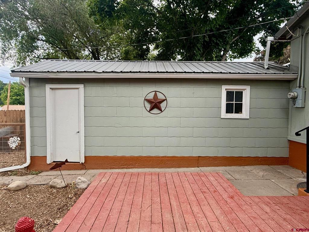230 Delta Avenue Property Photo 39
