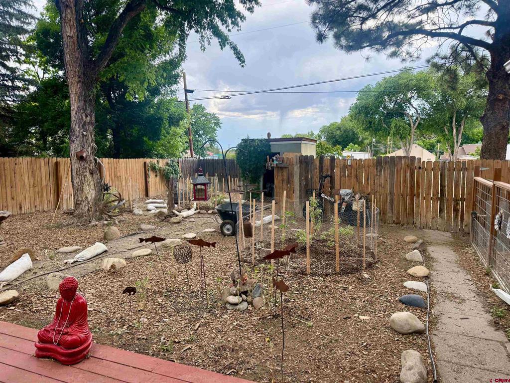 230 Delta Avenue Property Photo 42