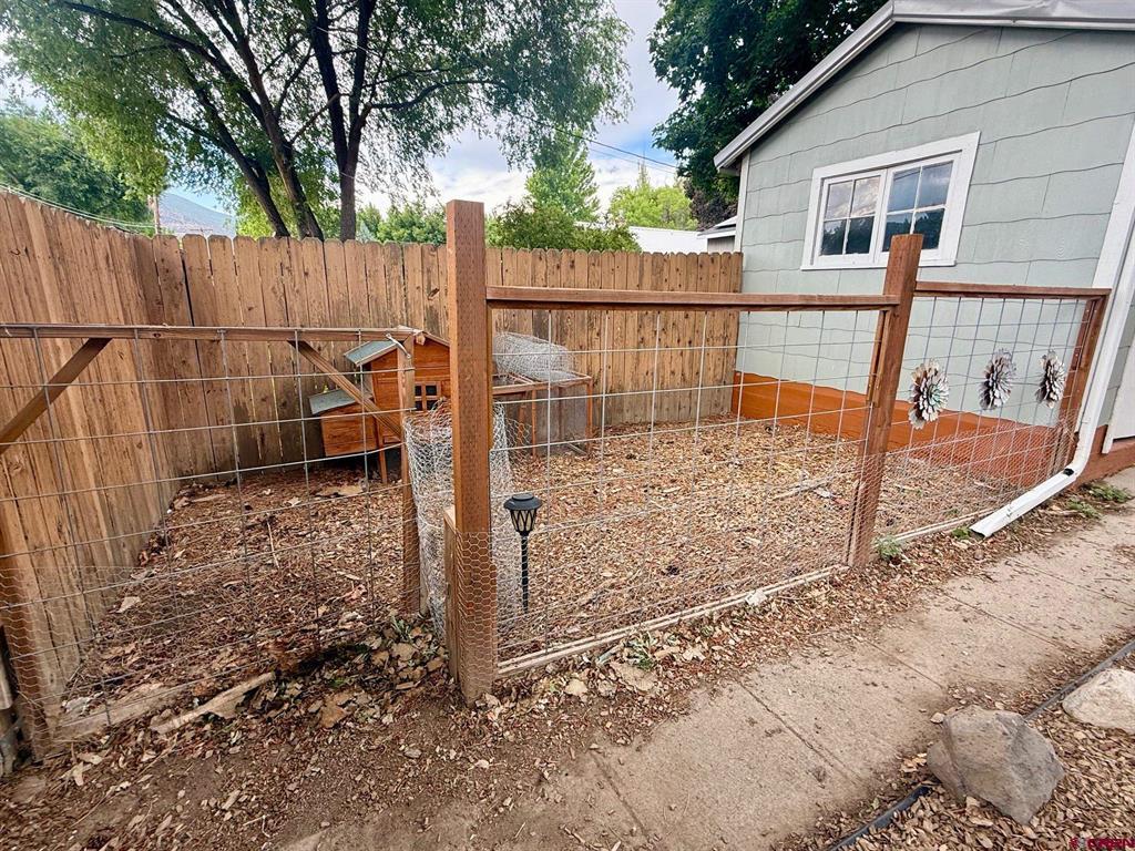 230 Delta Avenue Property Photo 43