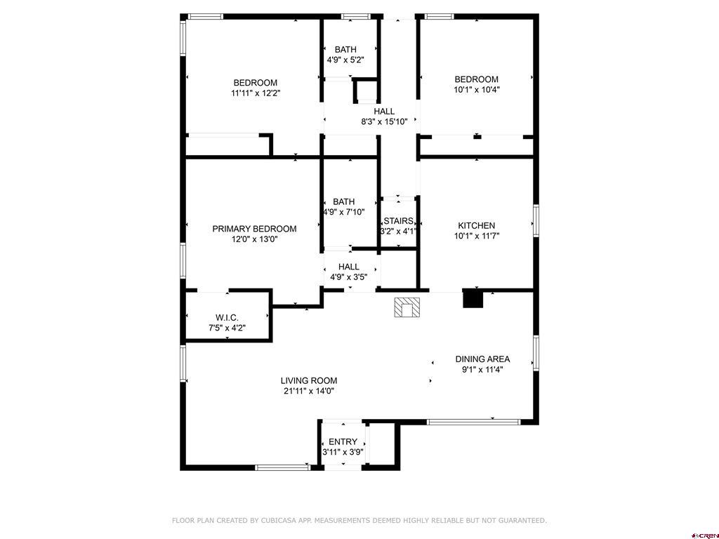 230 Delta Avenue Property Photo 45