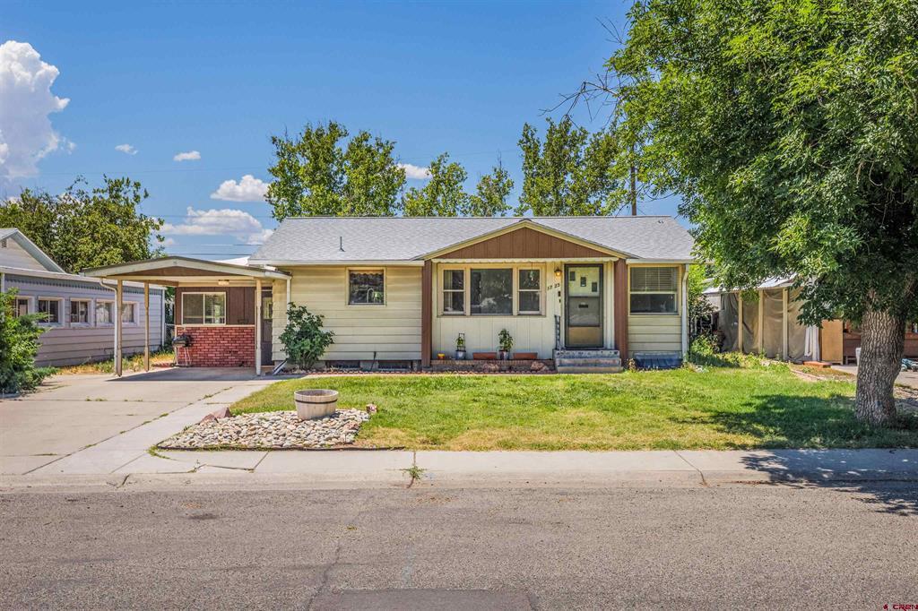 1725 N 18th Street Property Photo 1