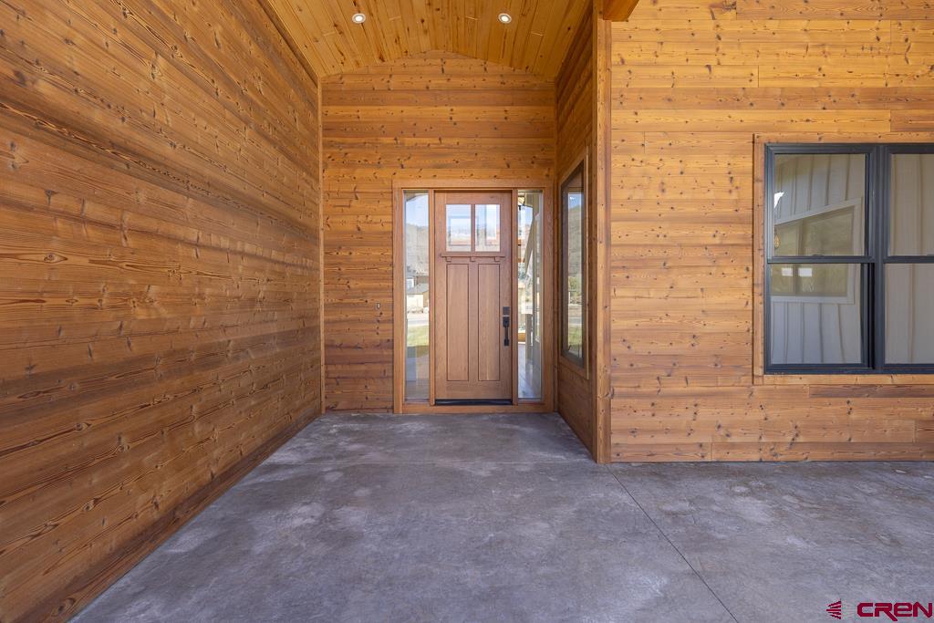 45 West Dalton Road Property Photo 3