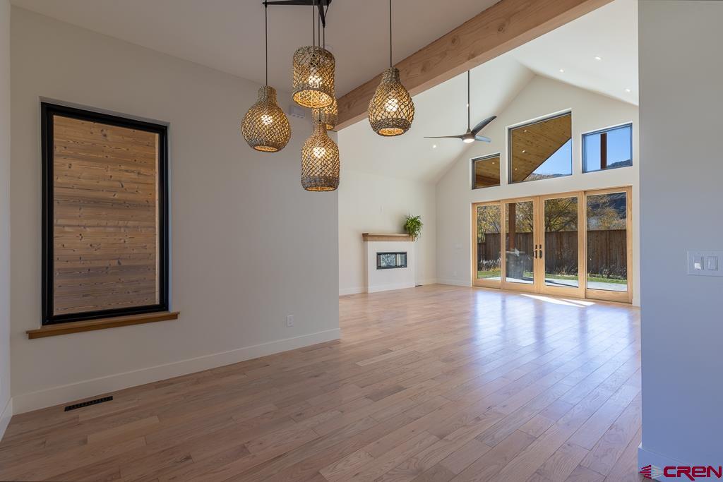 45 West Dalton Road Property Photo 6