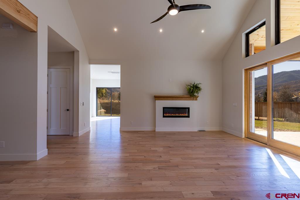 45 West Dalton Road Property Photo 9