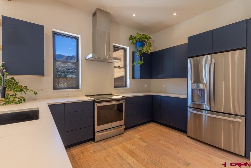 45 West Dalton Road Property Photo 10