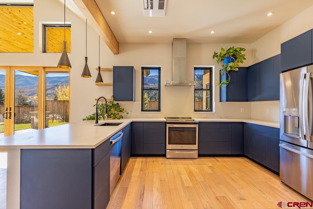 45 West Dalton Road Property Photo 11