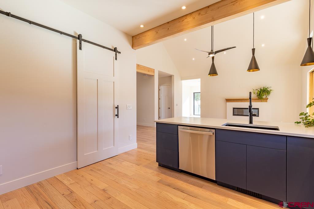 45 West Dalton Road Property Photo 13