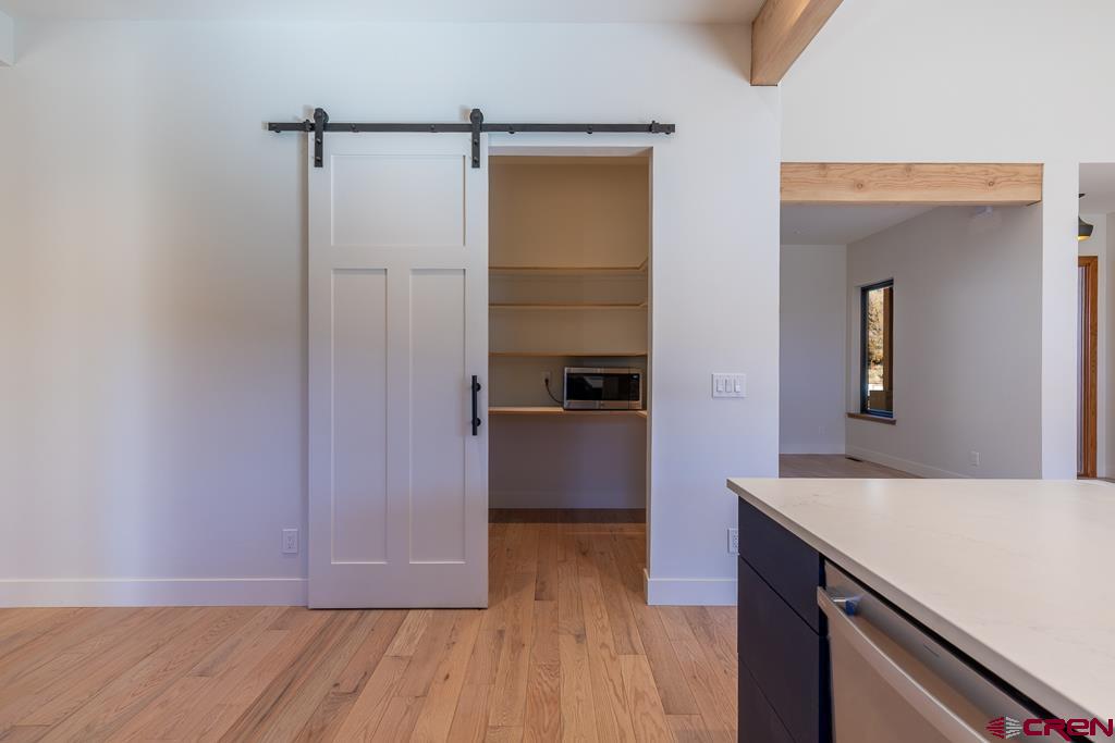 45 West Dalton Road Property Photo 14