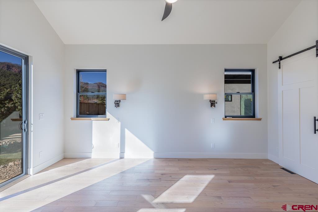 45 West Dalton Road Property Photo 15