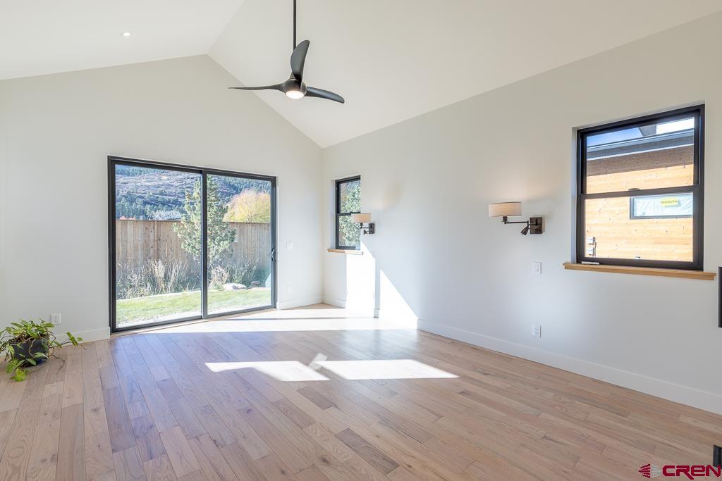 45 West Dalton Road Property Photo 16