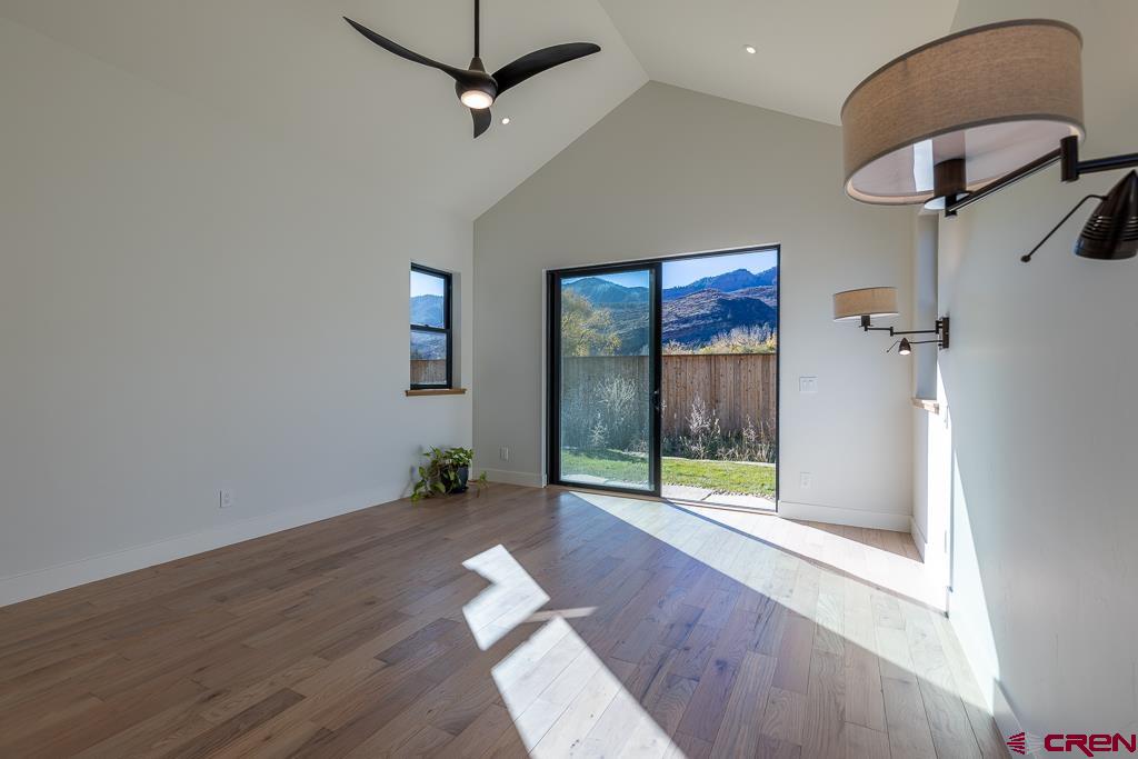 45 West Dalton Road Property Photo 17