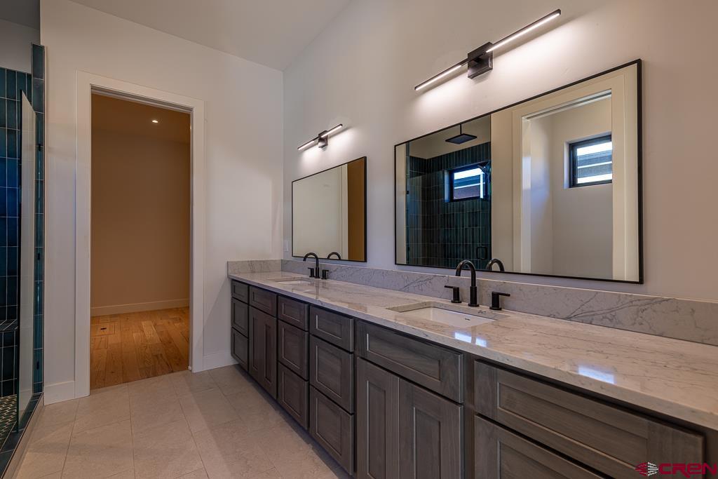 45 West Dalton Road Property Photo 18