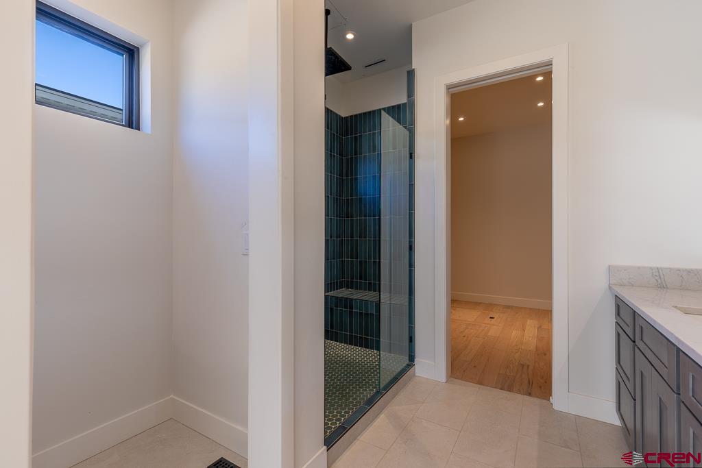 45 West Dalton Road Property Photo 19