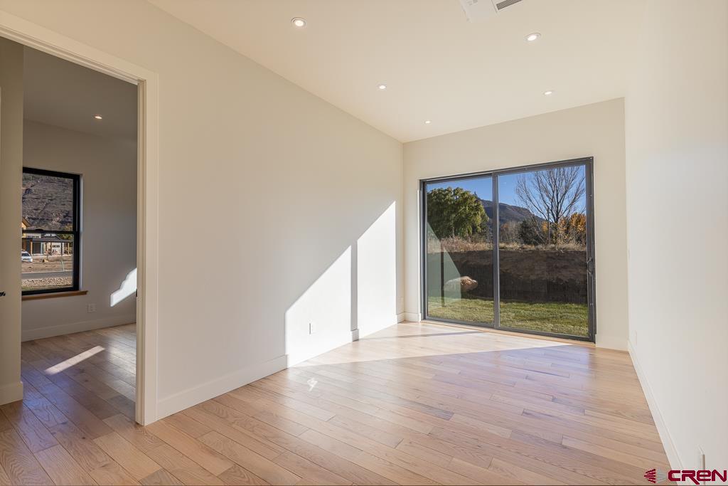 45 West Dalton Road Property Photo 21