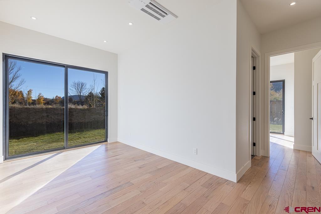 45 West Dalton Road Property Photo 22