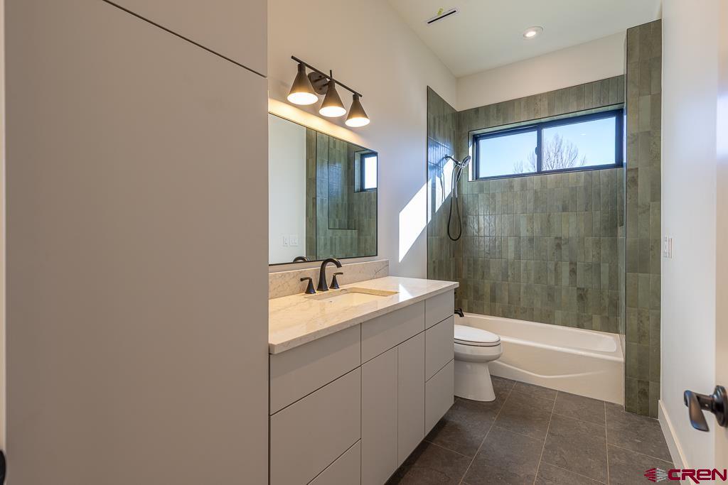 45 West Dalton Road Property Photo 23