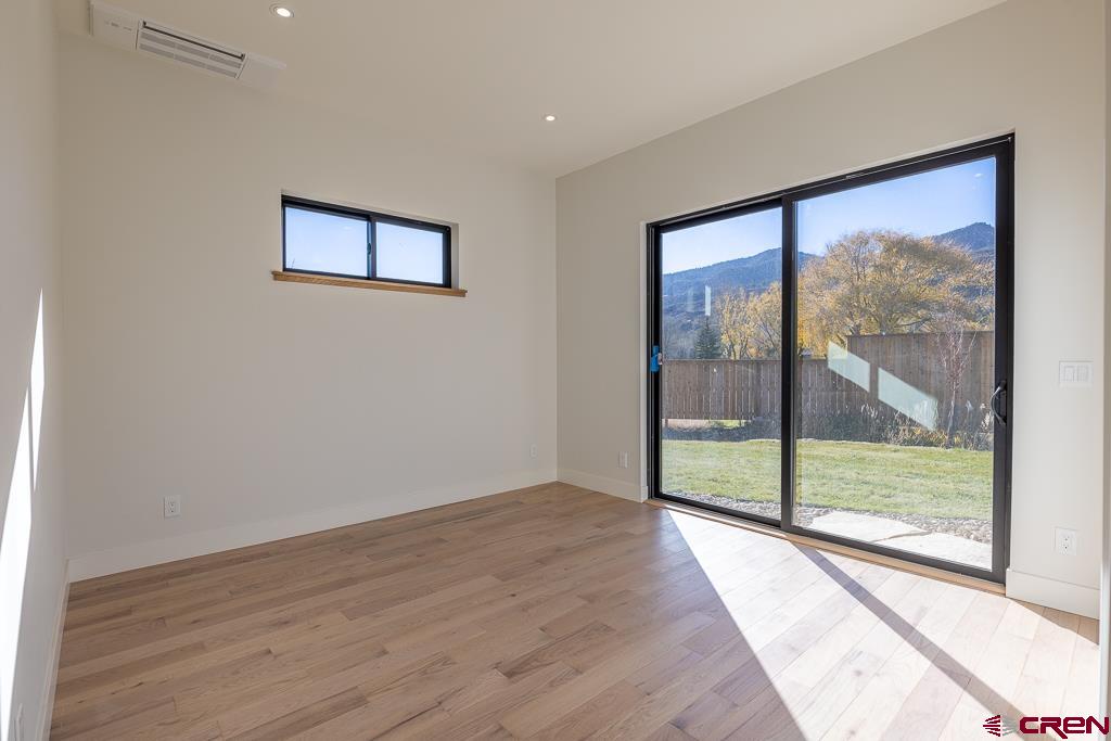 45 West Dalton Road Property Photo 24