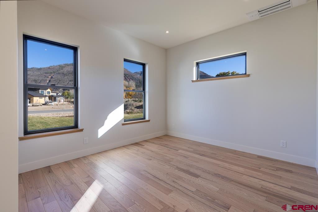 45 West Dalton Road Property Photo 25