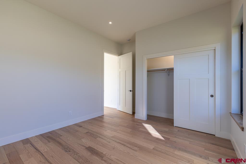 45 West Dalton Road Property Photo 26