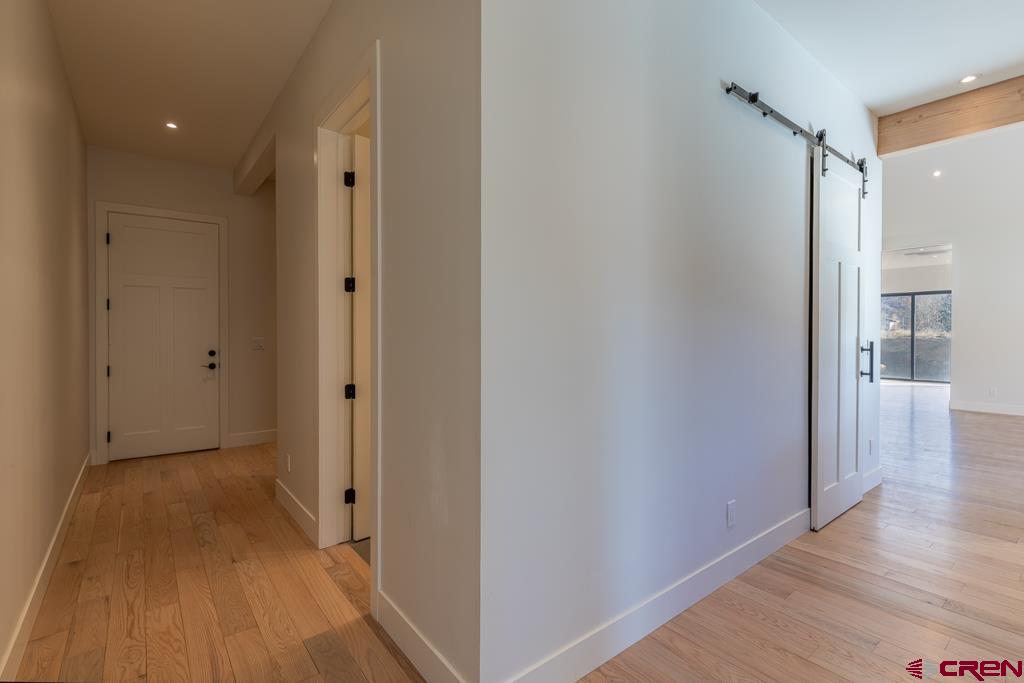 45 West Dalton Road Property Photo 27