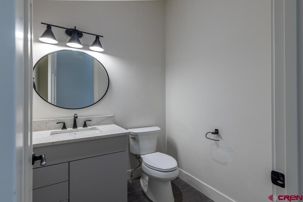 45 West Dalton Road Property Photo 28