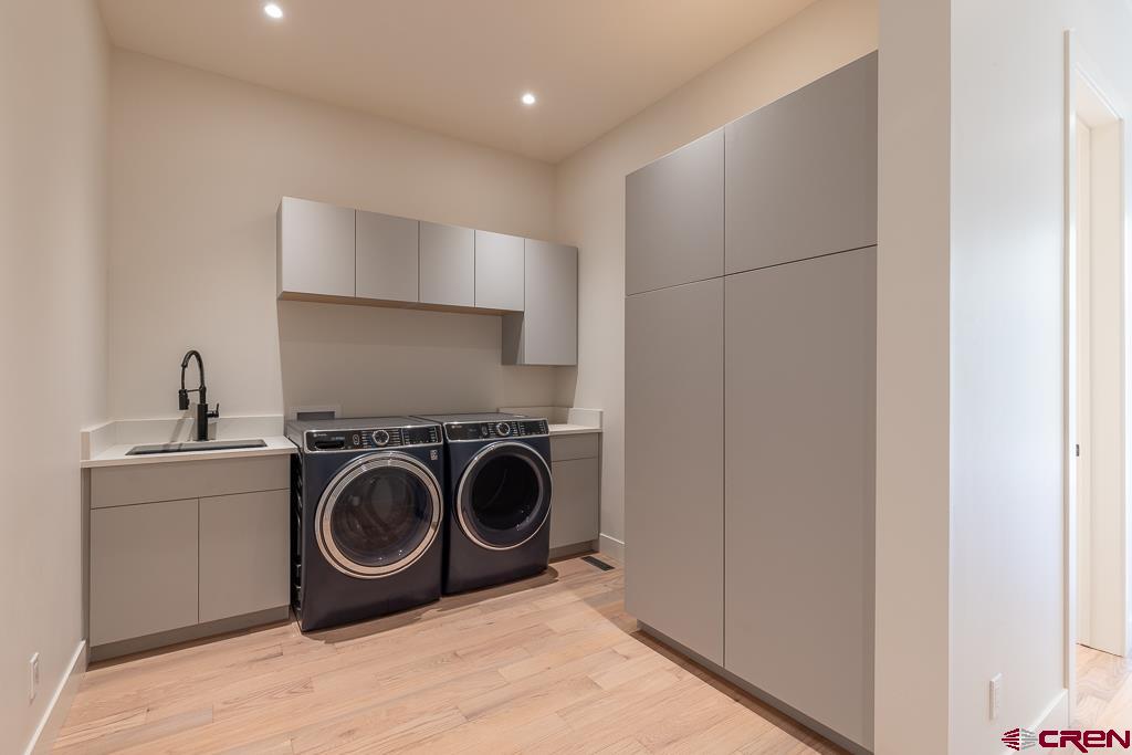 45 West Dalton Road Property Photo 29