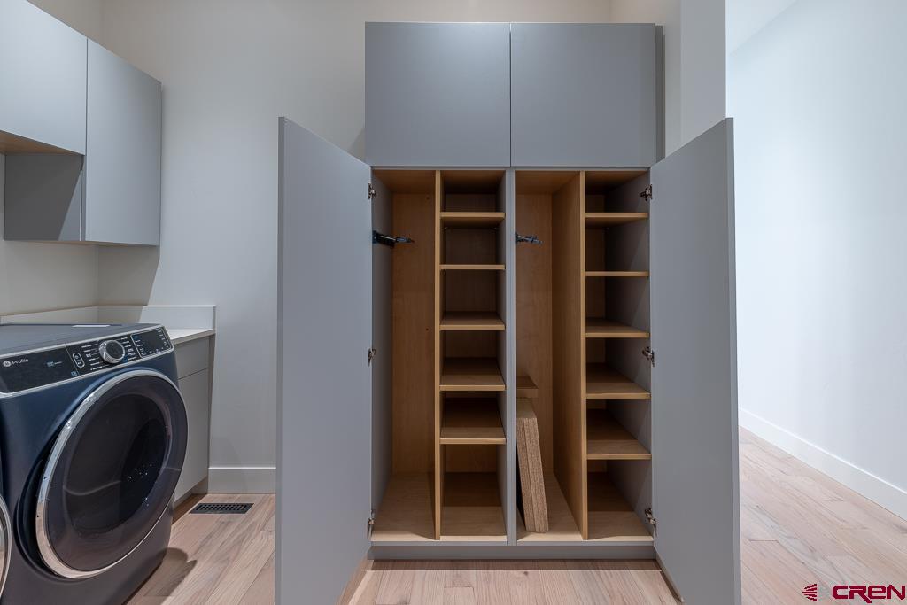 45 West Dalton Road Property Photo 30