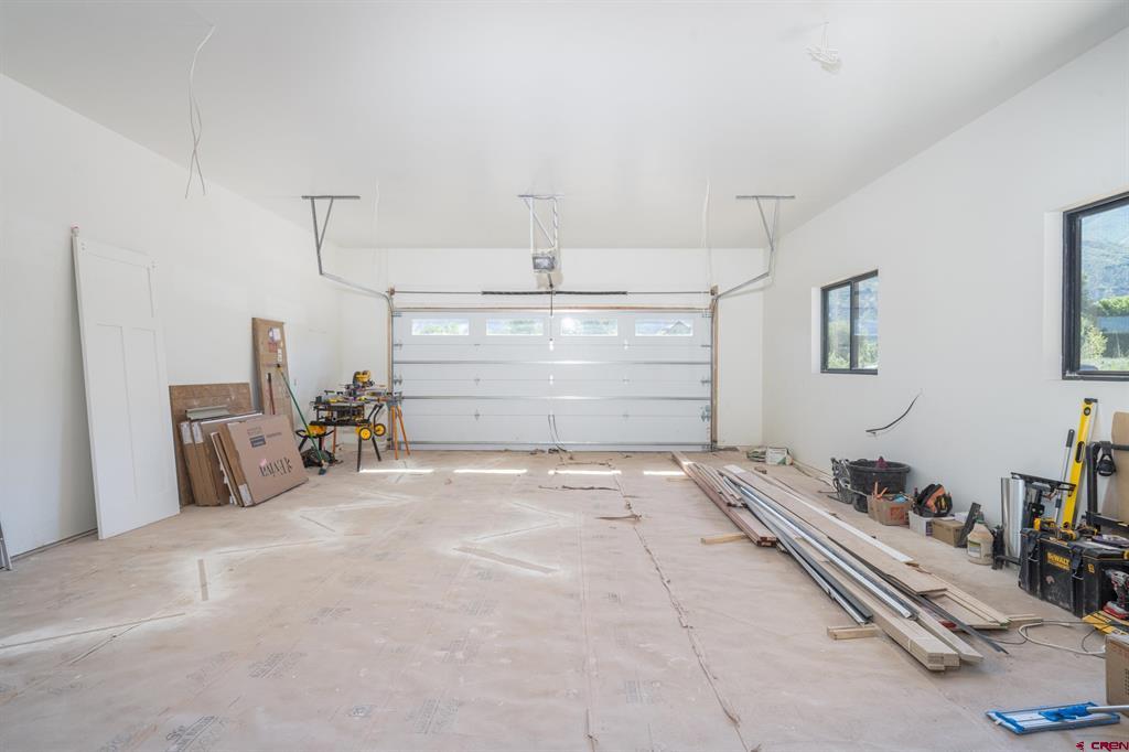 45 West Dalton Road Property Photo 31