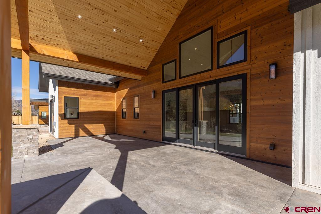 45 West Dalton Road Property Photo 32