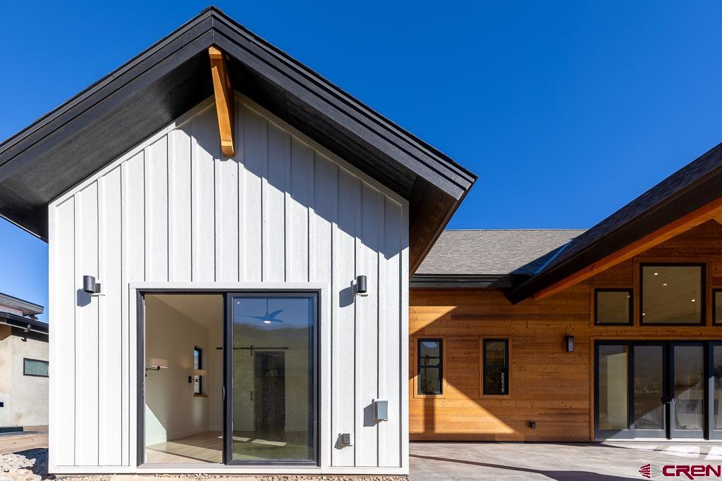 45 West Dalton Road Property Photo 33