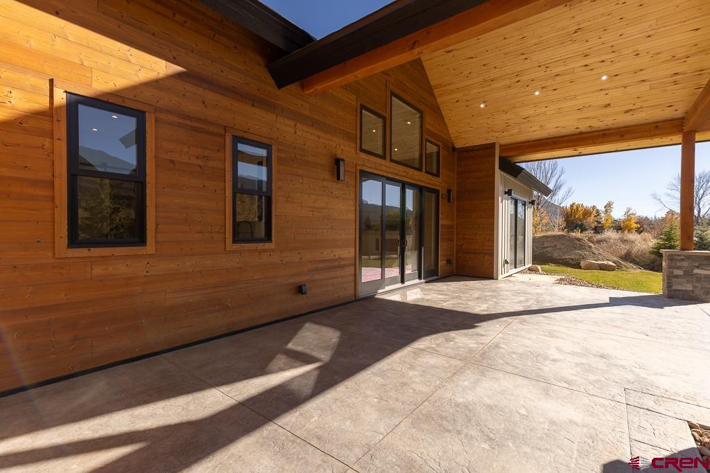 45 West Dalton Road Property Photo 34