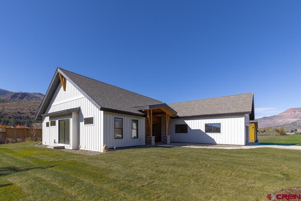 45 West Dalton Road Property Photo 35