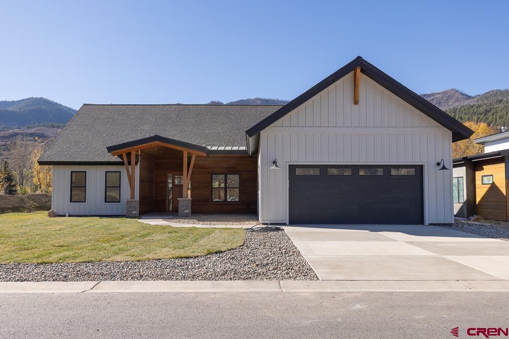 45 West Dalton Road Property Photo 36