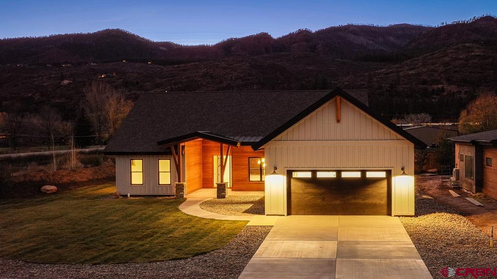 45 West Dalton Road Property Photo 37