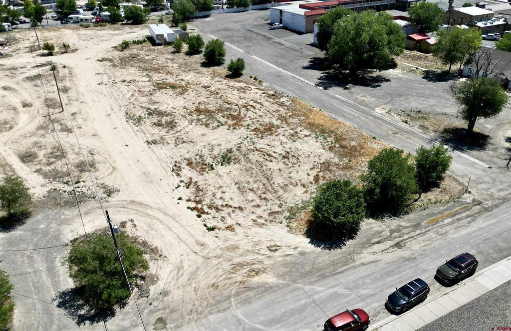 TBD Cedar Property Photo 1